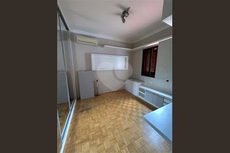 9_photo/94c8c431e3.74a96c0b2c4b8c29-ATLAS-22f4b907-dee7-4b40-953e-84625eb196a1.jpg de casa à venda com 4 quartos, 403m² em Parque dos Jacarandás, Campinas