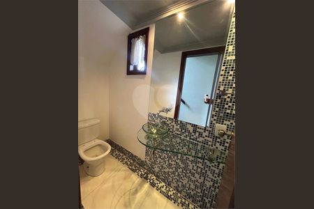 12_photo/94c8c431e3.74a96c0b2c4b8c29-ATLAS-2b8f8ff6-fd86-49c8-bd08-7f92fbd389bb.jpg de casa à venda com 4 quartos, 403m² em Parque dos Jacarandás, Campinas