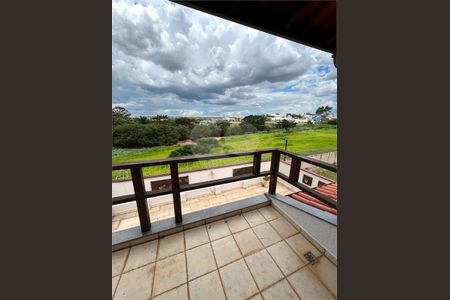 8_photo/94c8c431e3.74a96c0b2c4b8c29-ATLAS-3831f9b6-5965-40ac-9053-b4fff87148d3.jpg de casa à venda com 4 quartos, 403m² em Parque dos Jacarandás, Campinas