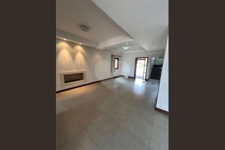 23_photo/94c8c431e3.74a96c0b2c4b8c29-ATLAS-3d931881-4e93-428c-9f87-389222c8aef0.jpg de casa à venda com 4 quartos, 403m² em Parque dos Jacarandás, Campinas