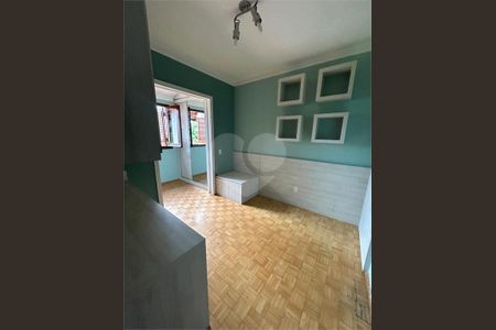 7_photo/94c8c431e3.74a96c0b2c4b8c29-ATLAS-5a79b333-4633-4127-9ddd-730182cbc61e.jpg de casa à venda com 4 quartos, 403m² em Parque dos Jacarandás, Campinas