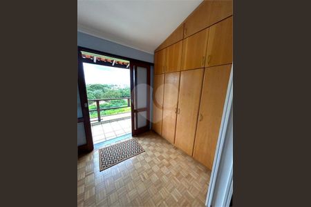 6_photo/94c8c431e3.74a96c0b2c4b8c29-ATLAS-5cf4c545-a987-4e3c-a811-54e72154c03c.jpg de casa à venda com 4 quartos, 403m² em Parque dos Jacarandás, Campinas