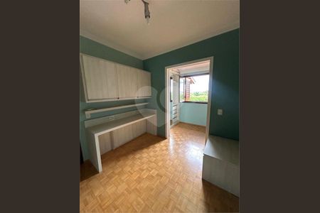 9_photo/94c8c431e3.74a96c0b2c4b8c29-ATLAS-669f2672-2c5c-4acc-ba0b-7e56ec55d6f2.jpg de casa à venda com 4 quartos, 403m² em Parque dos Jacarandás, Campinas