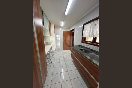 33_photo/94c8c431e3.74a96c0b2c4b8c29-ATLAS-693de04c-b747-4e94-9607-056d4a32703d.jpg de casa à venda com 4 quartos, 403m² em Parque dos Jacarandás, Campinas