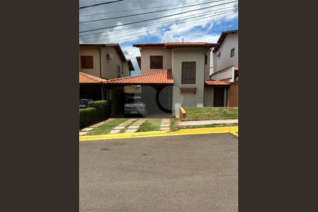 4_photo/94c8c431e3.74a96c0b2c4b8c29-ATLAS-6fccfd32-382e-49b5-aa38-934de16e529d.jpg de casa à venda com 4 quartos, 403m² em Parque dos Jacarandás, Campinas