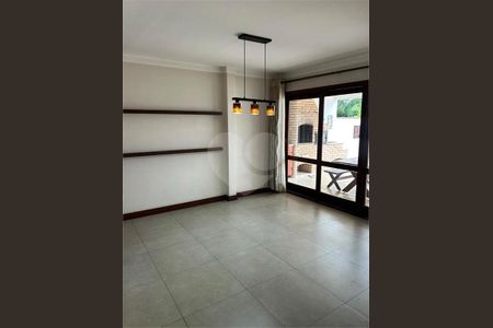 21_photo/94c8c431e3.74a96c0b2c4b8c29-ATLAS-7c8bfc56-6a2d-436a-b8b6-be44e1fedc54.jpg de casa à venda com 4 quartos, 403m² em Parque dos Jacarandás, Campinas