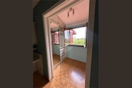 10_photo/94c8c431e3.74a96c0b2c4b8c29-ATLAS-7cbff4ad-501c-44fd-978c-3eab02048bd3.jpg de casa à venda com 4 quartos, 403m² em Parque dos Jacarandás, Campinas