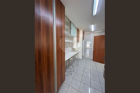 41_photo/94c8c431e3.74a96c0b2c4b8c29-ATLAS-817a7e27-6c4a-413e-a803-af49f69b9f34.jpg de casa à venda com 4 quartos, 403m² em Parque dos Jacarandás, Campinas