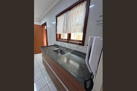 36_photo/94c8c431e3.74a96c0b2c4b8c29-ATLAS-a8a88003-65fe-4a2c-8059-166bd5c41fe2.jpg de casa à venda com 4 quartos, 403m² em Parque dos Jacarandás, Campinas