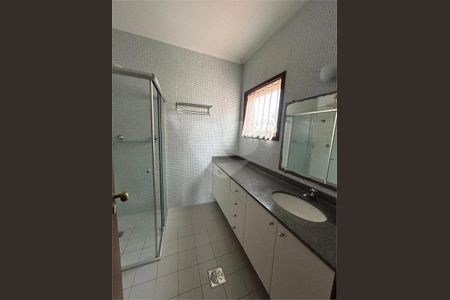2_photo/94c8c431e3.74a96c0b2c4b8c29-ATLAS-ab464944-cdbb-4d22-bf11-800053b5c1f3.jpg de casa à venda com 4 quartos, 403m² em Parque dos Jacarandás, Campinas