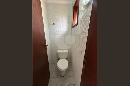 34_photo/94c8c431e3.74a96c0b2c4b8c29-ATLAS-b8cadc07-5894-4cdf-81e5-ebaab6a58da6.jpg de casa à venda com 4 quartos, 403m² em Parque dos Jacarandás, Campinas