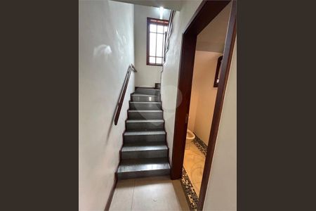 32_photo/94c8c431e3.74a96c0b2c4b8c29-ATLAS-c68bd032-98a0-4139-a2a5-fa524545728f.jpg de casa à venda com 4 quartos, 403m² em Parque dos Jacarandás, Campinas