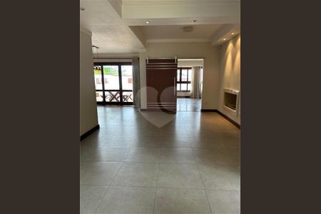 31_photo/94c8c431e3.74a96c0b2c4b8c29-ATLAS-e7ef1931-282a-4bdd-8954-6df3fdcf7854.jpg de casa à venda com 4 quartos, 403m² em Parque dos Jacarandás, Campinas