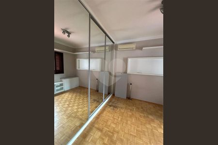 14_photo/94c8c431e3.74a96c0b2c4b8c29-ATLAS-e821ac05-aa75-4de8-b620-211490778180.jpg de casa à venda com 4 quartos, 403m² em Parque dos Jacarandás, Campinas