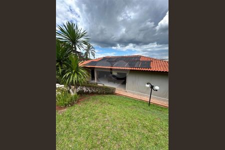 40_photo/94c8c431e3.74a96c0b2c4b8c29-ATLAS-ec8345fa-7118-4976-b3a1-879367f32e21.jpg de casa à venda com 4 quartos, 403m² em Parque dos Jacarandás, Campinas