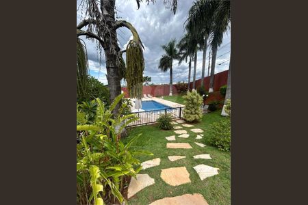 42_photo/94c8c431e3.74a96c0b2c4b8c29-ATLAS-ecf264e7-3d26-4fd6-8fd4-0e42d3144c8f.jpg de casa à venda com 4 quartos, 403m² em Parque dos Jacarandás, Campinas