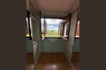 16_photo/94c8c431e3.74a96c0b2c4b8c29-ATLAS-ee63f1ea-0a99-489c-8947-8bc5052bbad6.jpg de casa à venda com 4 quartos, 403m² em Parque dos Jacarandás, Campinas