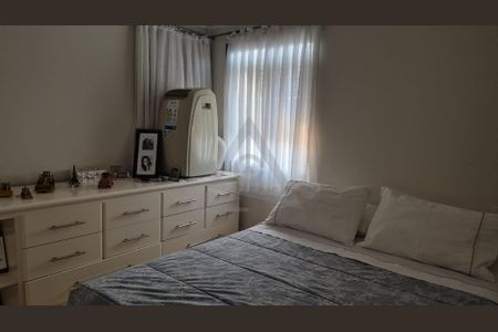 3_photo/94c8c4321d.b77e7a1178258964-ATLAS-7592ef79-c7ab-4b18-a02d-3deea9e8a05a.jpg de apartamento à venda com 3 quartos, 92m² em Bairro das Palmeiras, Campinas