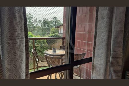 11_photo/94c8c4321d.b77e7a1178258964-ATLAS-bd3162d1-dbcf-40f8-8d00-c8f3fa99a99b.jpg de apartamento à venda com 3 quartos, 92m² em Bairro das Palmeiras, Campinas