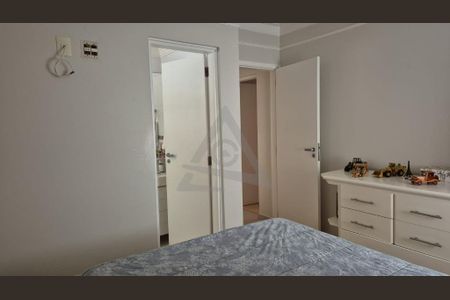 1_photo/94c8c4321d.b77e7a1178258964-ATLAS-be185354-7b05-4b4e-893b-f9b8e6df2eaa.jpg de apartamento à venda com 3 quartos, 92m² em Bairro das Palmeiras, Campinas