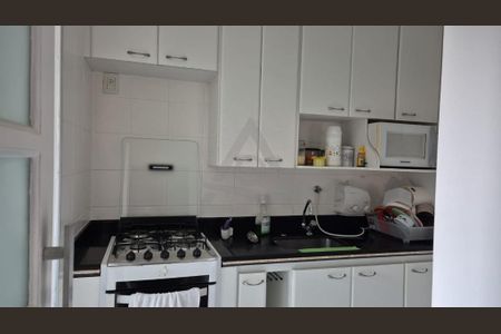 9_photo/94c8c4321d.b77e7a1178258964-ATLAS-dff27572-285a-4ff5-aa3b-dbeb6f2348fc.jpg de apartamento à venda com 3 quartos, 92m² em Bairro das Palmeiras, Campinas