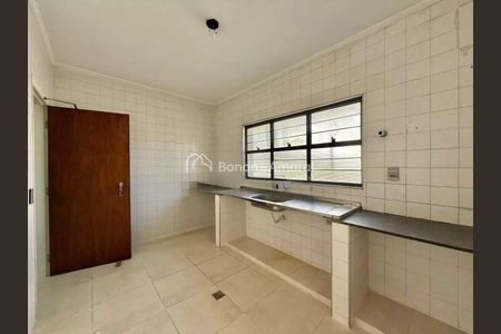 3_photo/94c8c43225.ceff8192393c33de-ATLAS-17389801-d1f3-436c-b48e-d048b5fd7bca.jpg de casa para alugar com 9 quartos, 256m² em Loteamento Alphaville Campinas, Campinas