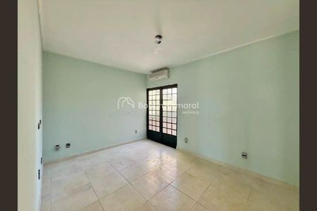 6_photo/94c8c43225.ceff8192393c33de-ATLAS-510c68ed-b357-41e5-949a-25599b850b8b.jpg de casa para alugar com 9 quartos, 256m² em Loteamento Alphaville Campinas, Campinas