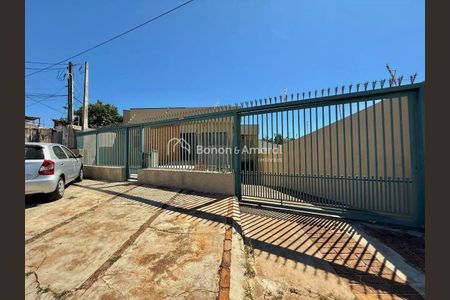 5_photo/94c8c43225.ceff8192393c33de-ATLAS-5de8ce70-d2a1-4f1b-a576-6b6afb3cc5b5.jpg de casa para alugar com 9 quartos, 256m² em Loteamento Alphaville Campinas, Campinas