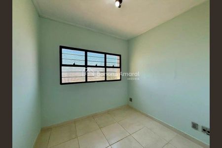 10_photo/94c8c43225.ceff8192393c33de-ATLAS-5f2a50af-a06d-47fc-a1ea-0c7fa5dcedab.jpg de casa para alugar com 9 quartos, 256m² em Loteamento Alphaville Campinas, Campinas