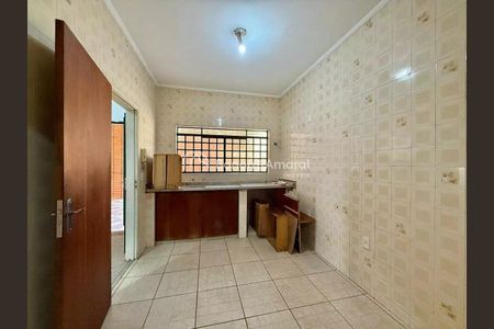 11_photo/94c8c43225.ceff8192393c33de-ATLAS-7c8616e7-a294-4afa-9943-5cc7c88ca5e6.jpg de casa para alugar com 9 quartos, 256m² em Loteamento Alphaville Campinas, Campinas