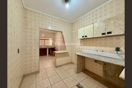 12_photo/94c8c43225.ceff8192393c33de-ATLAS-800fcd4c-4a9a-4d79-aad1-4b472b6ce323.jpg de casa para alugar com 9 quartos, 256m² em Loteamento Alphaville Campinas, Campinas