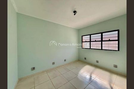 6_photo/94c8c43225.ceff8192393c33de-ATLAS-8be001e2-4d7d-4ddb-a8de-885264e6a878.jpg de casa para alugar com 9 quartos, 256m² em Loteamento Alphaville Campinas, Campinas