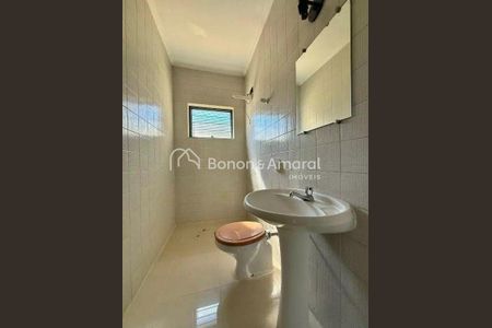 20_photo/94c8c43225.ceff8192393c33de-ATLAS-97344bc2-7daa-476c-81f4-1975c58cfefb.jpg de casa para alugar com 9 quartos, 256m² em Loteamento Alphaville Campinas, Campinas
