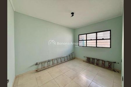 8_photo/94c8c43225.ceff8192393c33de-ATLAS-99e9f7e3-06a2-46fc-a1a9-ba861cd35346.jpg de casa para alugar com 9 quartos, 256m² em Loteamento Alphaville Campinas, Campinas