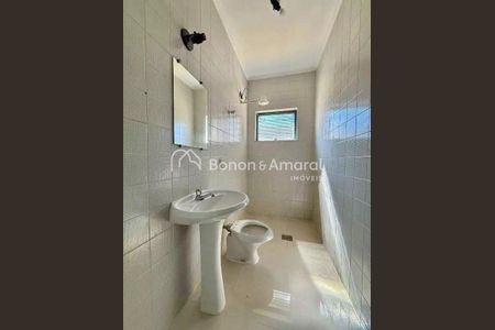 10_photo/94c8c43225.ceff8192393c33de-ATLAS-a7f56e34-a67b-4aa4-81ee-5ae9672c67f1.jpg de casa para alugar com 9 quartos, 256m² em Loteamento Alphaville Campinas, Campinas