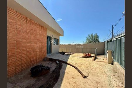 26_photo/94c8c43225.ceff8192393c33de-ATLAS-c8bb4e6a-d186-4e9e-9cb4-b356cf13f5c0.jpg de casa para alugar com 9 quartos, 256m² em Loteamento Alphaville Campinas, Campinas