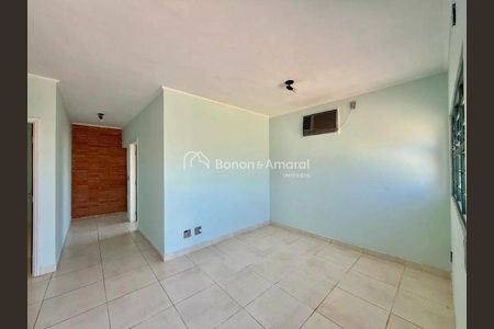 24_photo/94c8c43225.ceff8192393c33de-ATLAS-d6466d32-cd48-4741-a902-9788e7c4f053.jpg de casa para alugar com 9 quartos, 256m² em Loteamento Alphaville Campinas, Campinas