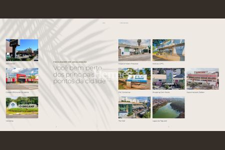 4_photo/94c8c432c5.ceff8192393c33de-ATLAS-2f9eb7b4-b81b-476e-981c-5b604703ed89.jpg de apartamento à venda com 1 quarto, 10m² em Fazenda Santa Cândida, Campinas