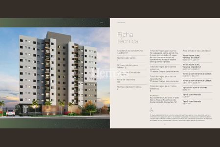 5_photo/94c8c432c5.ceff8192393c33de-ATLAS-385e8a5e-625e-4ef7-8bcf-0d685d675ee6.jpg de apartamento à venda com 1 quarto, 10m² em Fazenda Santa Cândida, Campinas