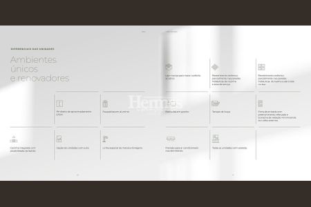 10_photo/94c8c432c5.ceff8192393c33de-ATLAS-5bc1b607-3bb5-4cd4-839f-7cb01529581d.jpg de apartamento à venda com 1 quarto, 10m² em Fazenda Santa Cândida, Campinas