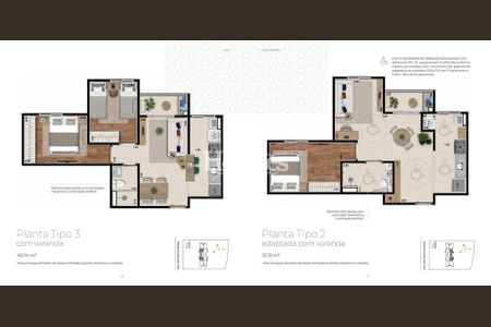 17_photo/94c8c432c5.ceff8192393c33de-ATLAS-7c2a0d9b-5251-4d3a-8ec6-4ddfcc22a691.jpg de apartamento à venda com 1 quarto, 10m² em Fazenda Santa Cândida, Campinas