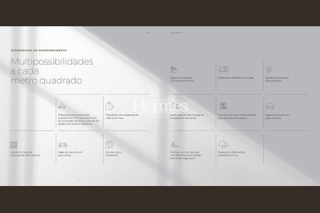 6_photo/94c8c432c5.ceff8192393c33de-ATLAS-93478038-ce6c-4b2c-b768-4f3a26e60fe1.jpg de apartamento à venda com 1 quarto, 10m² em Fazenda Santa Cândida, Campinas