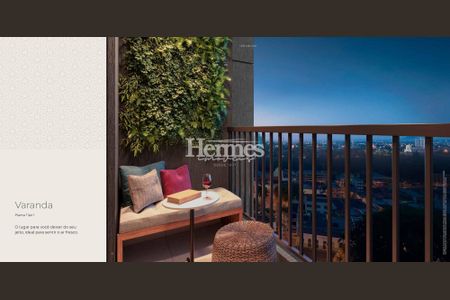 11_photo/94c8c432c5.ceff8192393c33de-ATLAS-e3227c97-5aeb-41d7-afdc-8858a7dd4a15.jpg de apartamento à venda com 1 quarto, 10m² em Fazenda Santa Cândida, Campinas