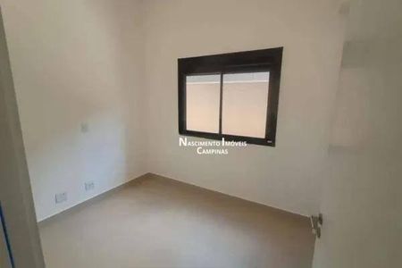 2_photo/94c8c432e9.2d0f88dd1dddff54-ATLAS-2f477597-e73d-49cf-bd0a-b9752c2a35c4.jpg de apartamento à venda com 3 quartos, 76m² em Fazenda Santa Cândida, Campinas