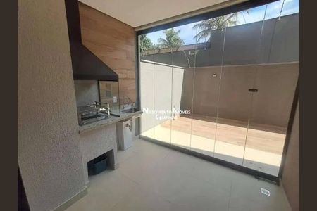 3_photo/94c8c432e9.2d0f88dd1dddff54-ATLAS-3f3b54a1-e4da-454e-b7dd-a851eb5be1c8.jpg de apartamento à venda com 3 quartos, 76m² em Fazenda Santa Cândida, Campinas