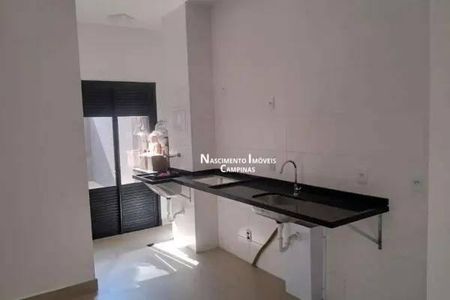 4_photo/94c8c432e9.2d0f88dd1dddff54-ATLAS-52a8567a-60e2-4e52-8705-73faf84341bb.jpg de apartamento à venda com 3 quartos, 76m² em Fazenda Santa Cândida, Campinas