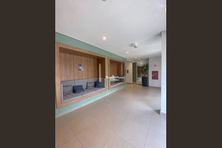 5_photo/94c8c432e9.2d0f88dd1dddff54-ATLAS-561984a9-701e-4d45-8799-67eeace3f1b2.jpg de apartamento à venda com 3 quartos, 76m² em Fazenda Santa Cândida, Campinas