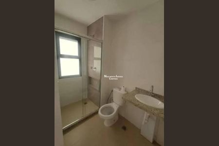 2_photo/94c8c432e9.2d0f88dd1dddff54-ATLAS-7a8196cf-d212-4bd6-b13b-bda58b26ddb4.jpg de apartamento à venda com 3 quartos, 76m² em Fazenda Santa Cândida, Campinas