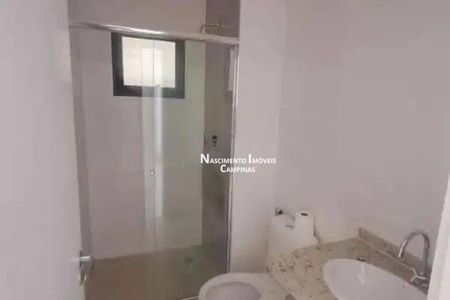 9_photo/94c8c432e9.2d0f88dd1dddff54-ATLAS-96f525b1-194a-478c-89b8-a7355dabc306.jpg de apartamento à venda com 3 quartos, 76m² em Fazenda Santa Cândida, Campinas