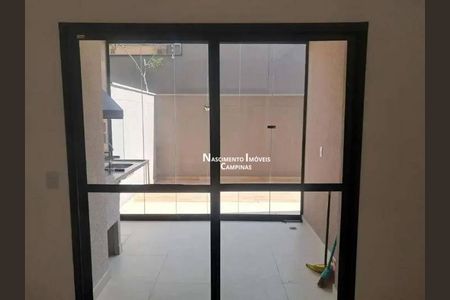 11_photo/94c8c432e9.2d0f88dd1dddff54-ATLAS-9f25aa52-d4bc-4166-803e-4f17a48003a5.jpg de apartamento à venda com 3 quartos, 76m² em Fazenda Santa Cândida, Campinas